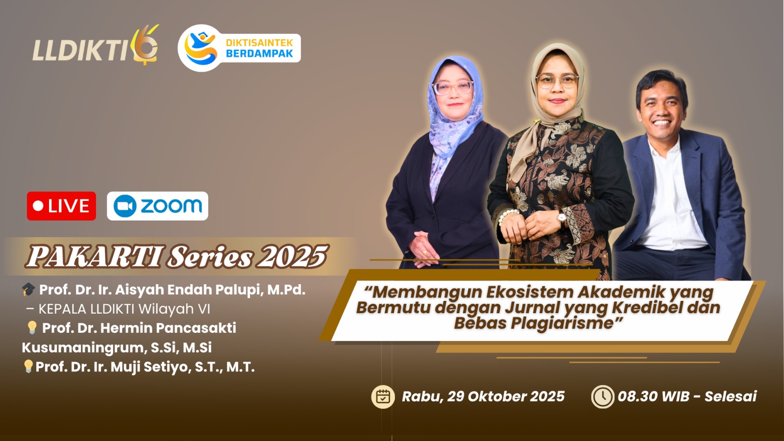 Yalangoch qozoq ayollari Sport zalida jinsiy marafon