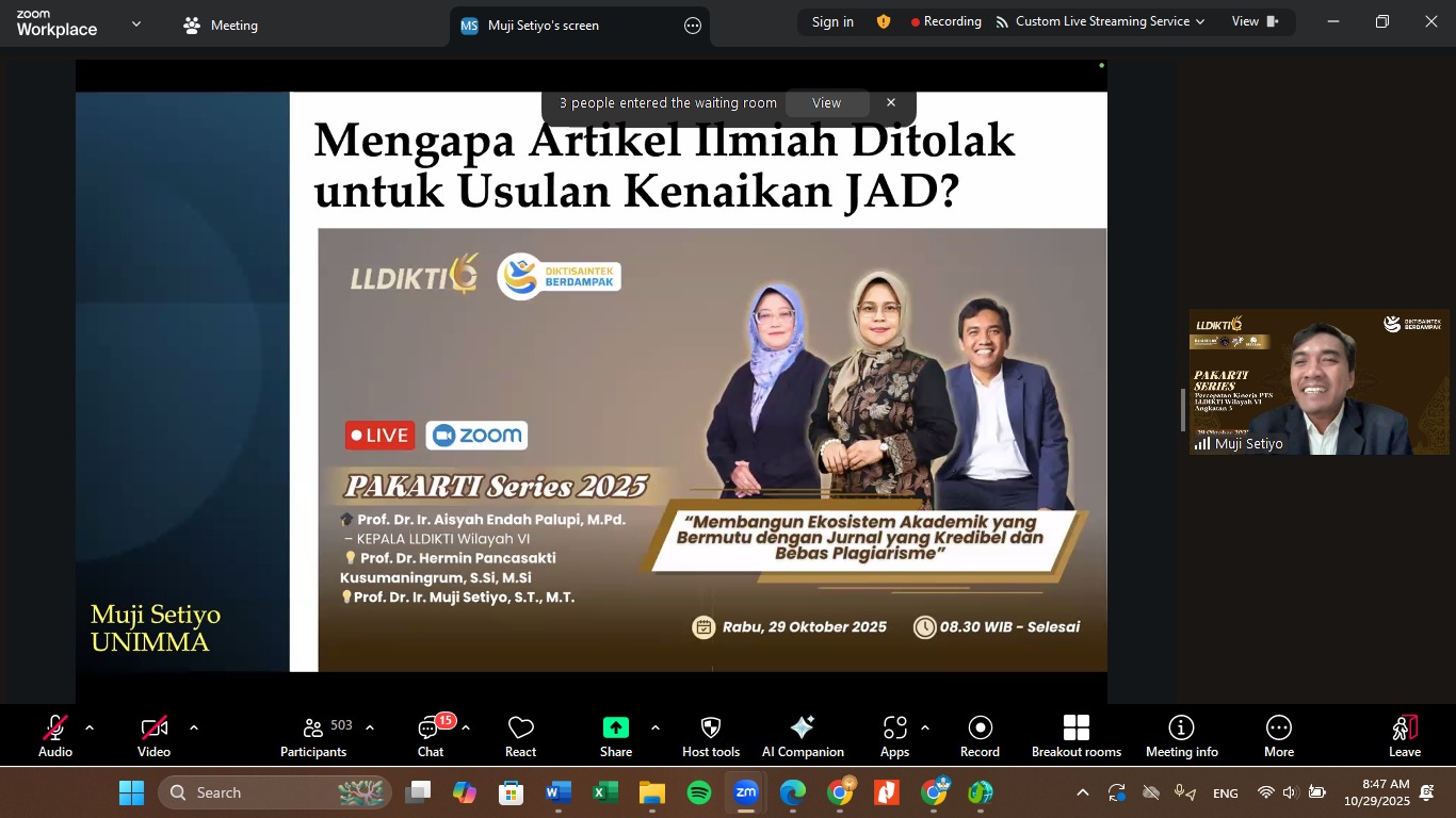 Xotinining katta mushuk video Erotik trans jinsiy aloqa