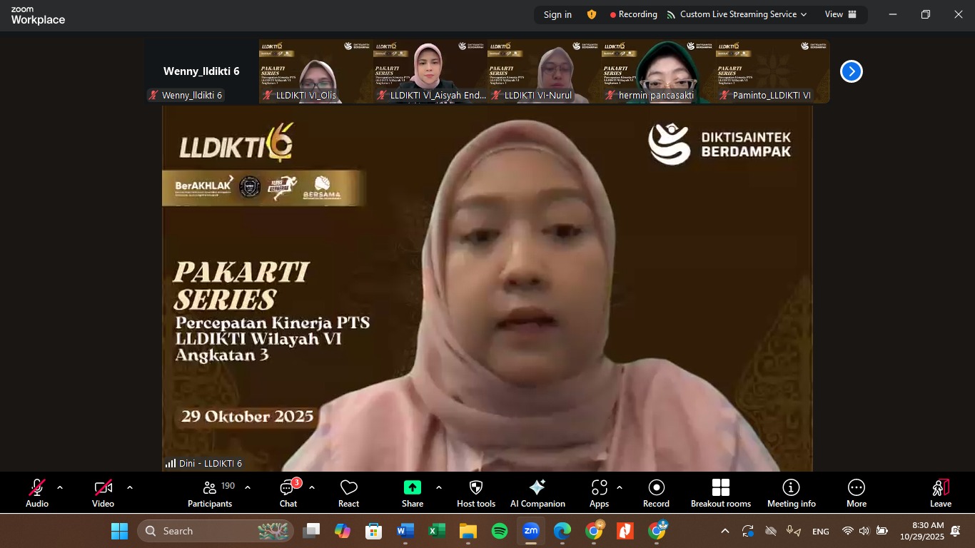 Biz tennis oynadik, keyin jinsiy aloqa qildik.