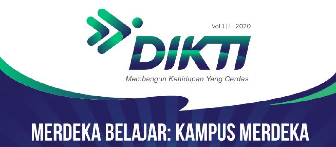 Dikti 1