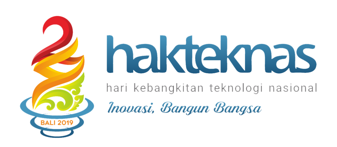 logo-hut-hakteknas-2019-ke-24-kata-tema-makna