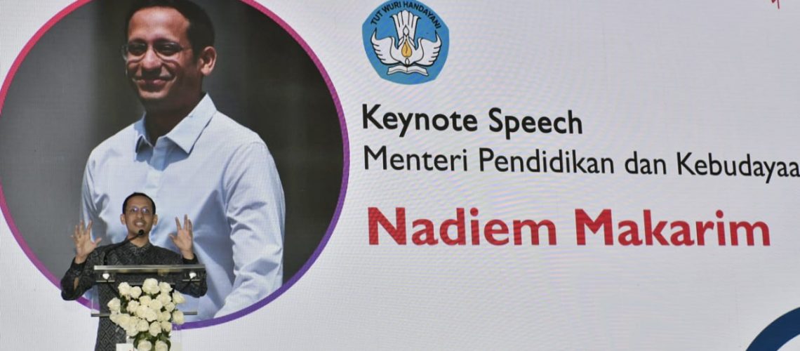 nadM 1