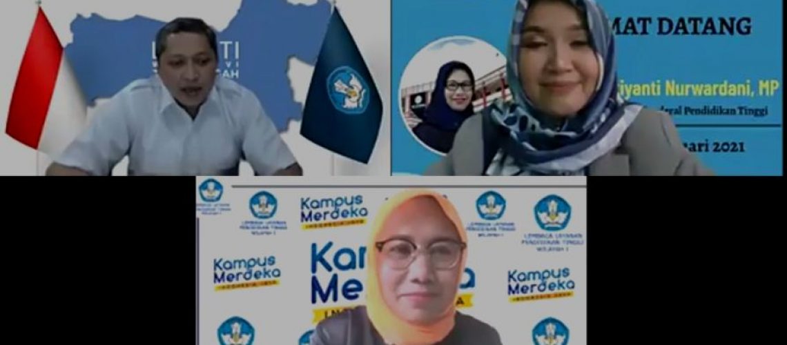 sekretaris-direktorat-jenderal-pendidikan-tinggi